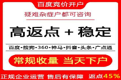 百度推广排名实战：一家小企业的逆袭之路